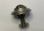 Range Rover THERMOSTAT LR003341