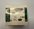 Range Rover THERMOSTAT LR003341