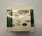 Range Rover THERMOSTAT LR003341