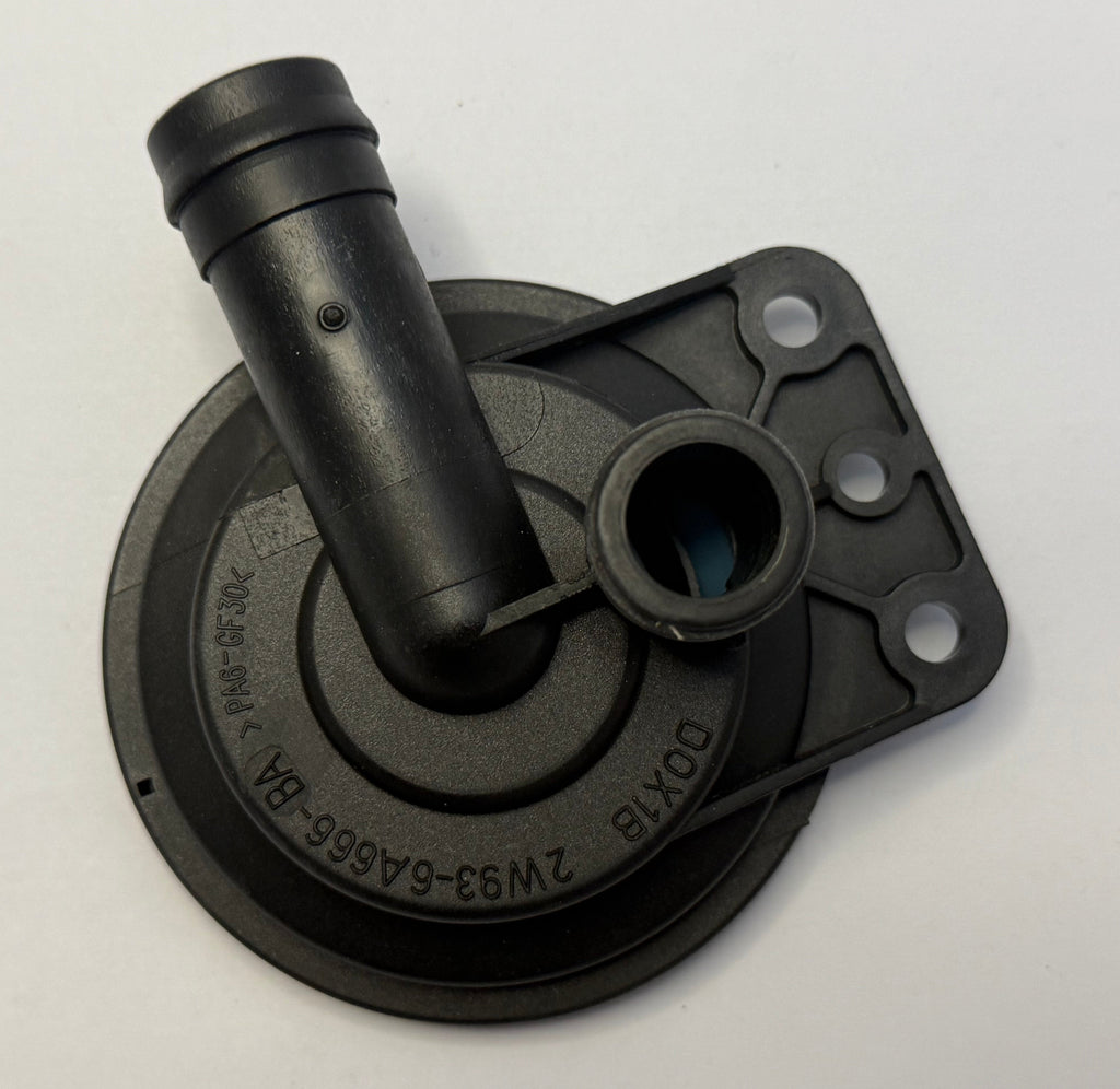 Land Rover, Range Rover PCV VALVE LR003380