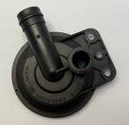 Land Rover, Range Rover PCV VALVE LR003380