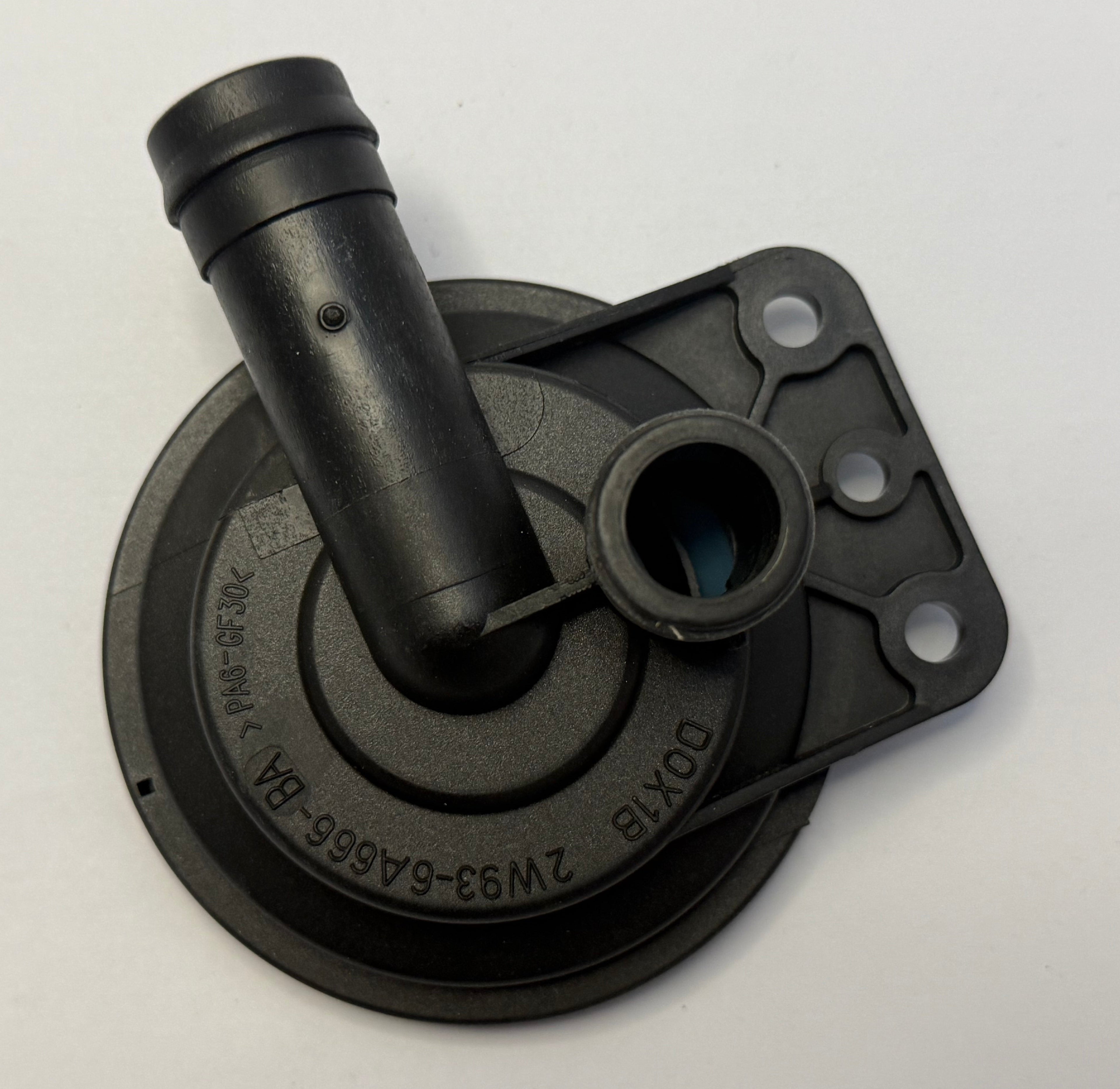 Land Rover, Range Rover PCV VALVE LR003380