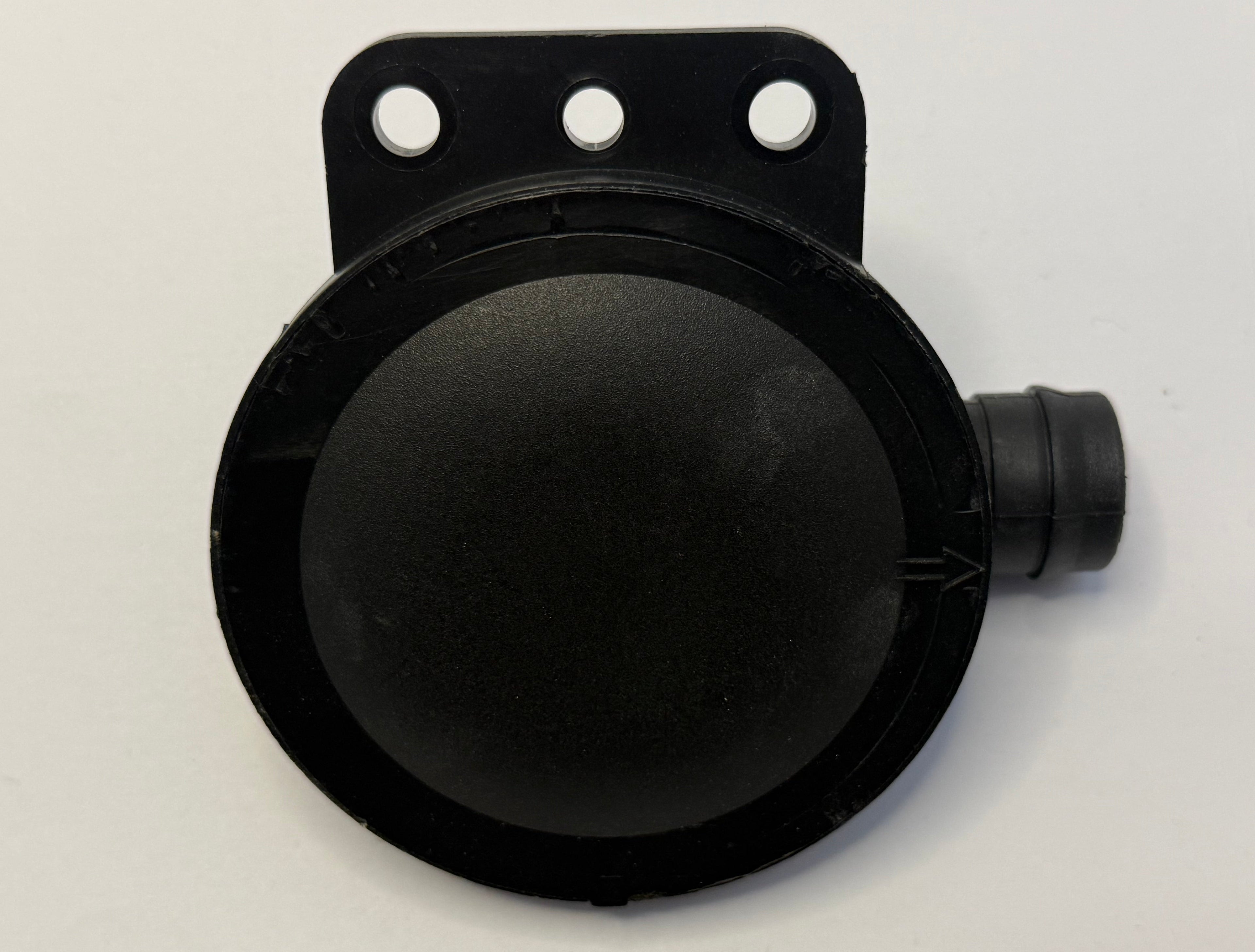 Land Rover, Range Rover PCV VALVE LR003380