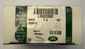 Land Rover, Range Rover PCV VALVE LR003380