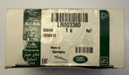 Land Rover, Range Rover PCV VALVE LR003380