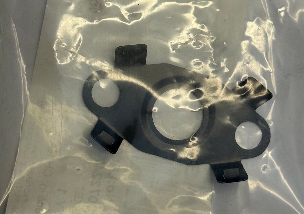 Range Rover TURBO OIL DRAIN GASKET LR003787