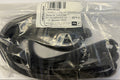 Range Rover CAM COVER GASKET LR003812