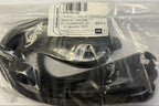 Range Rover CAM COVER GASKET LR003812