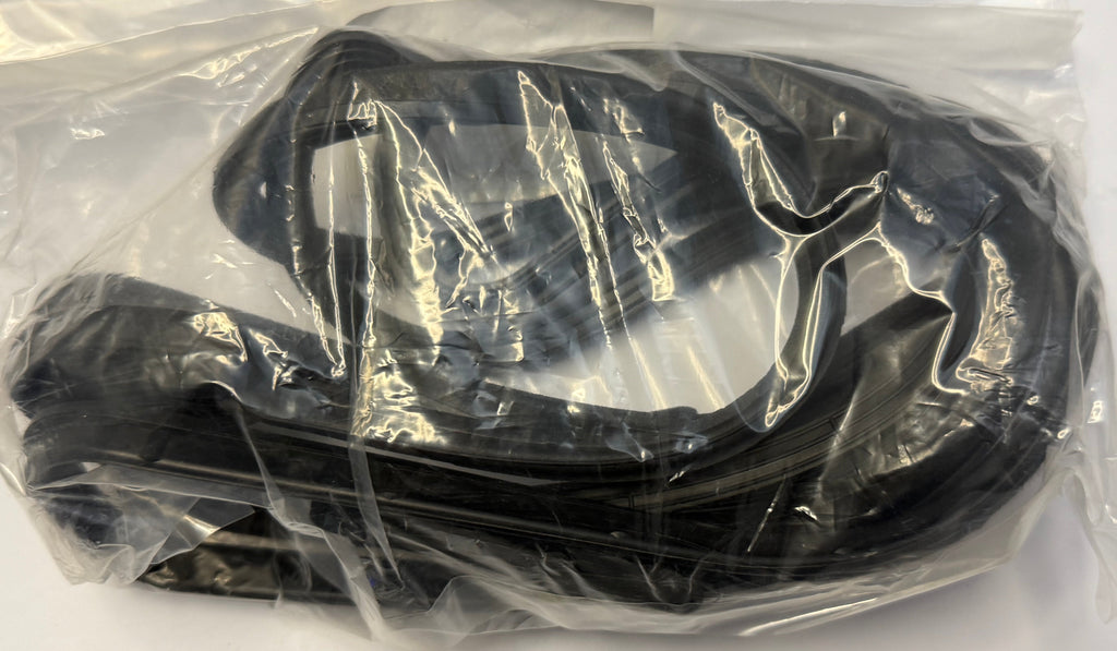 Range Rover CAM COVER GASKET LR003812