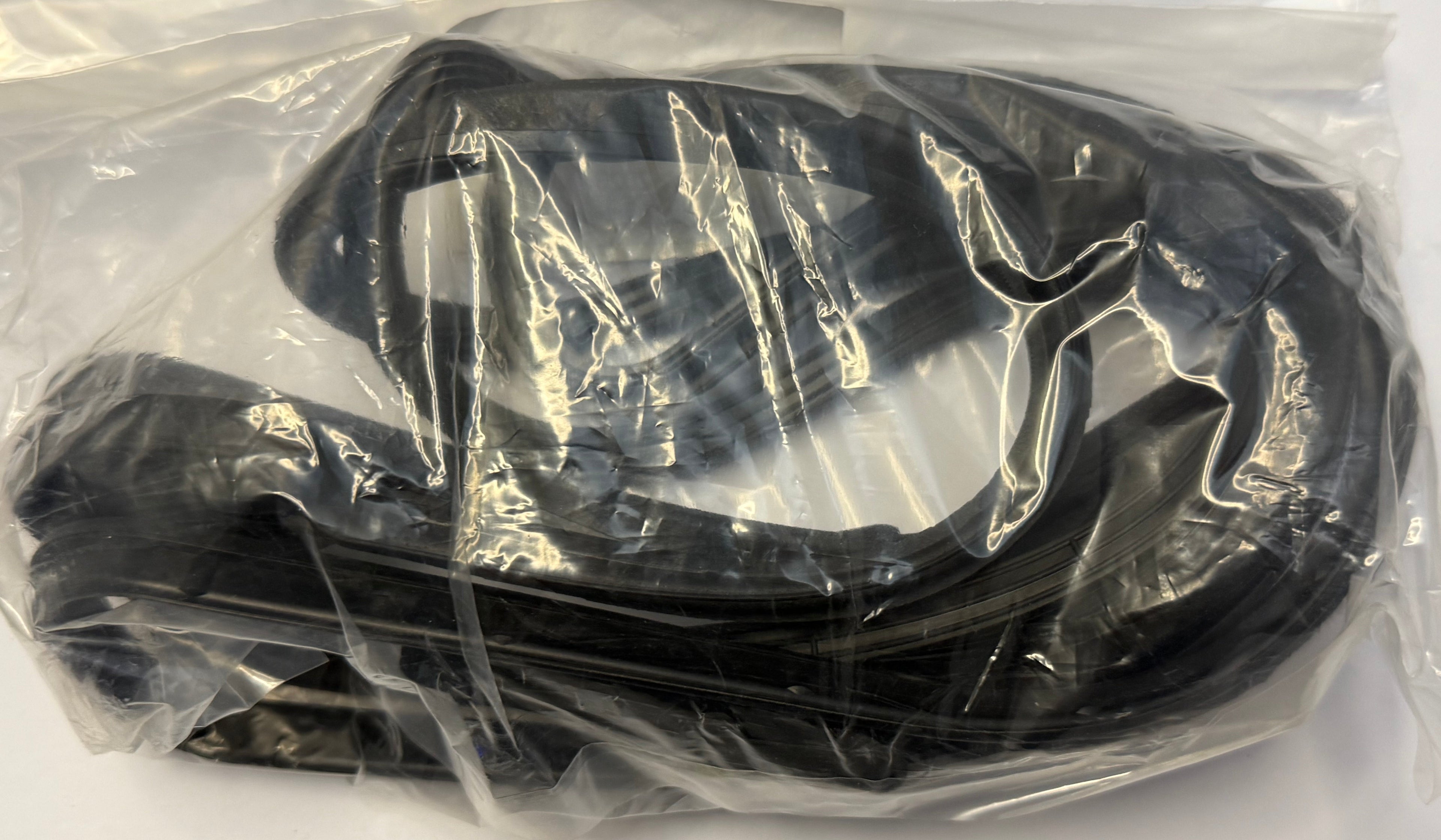 Range Rover CAM COVER GASKET LR003812