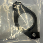 Range Rover EGR GASKET LR003828