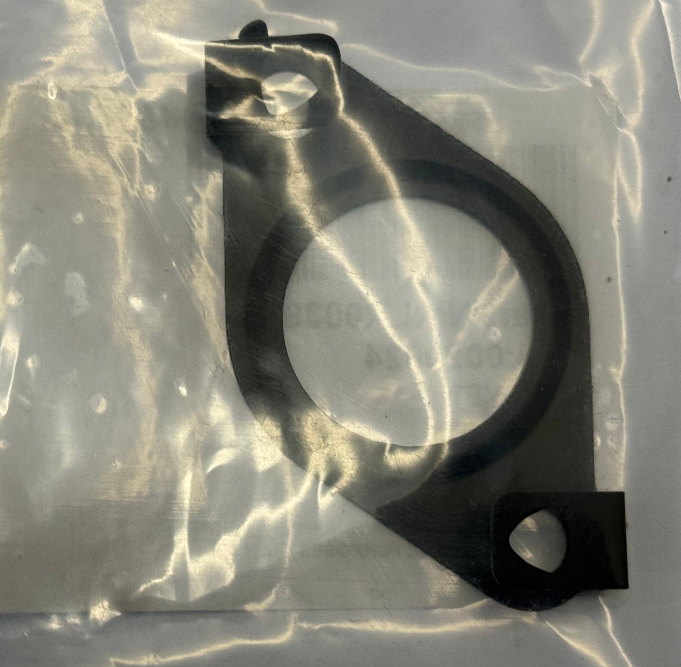 Range Rover EGR GASKET LR003828