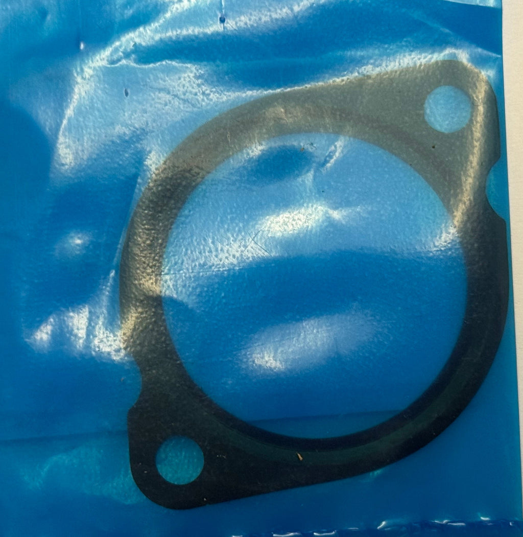 Range Rover EGR GASKET LR003831
