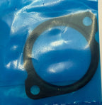 Range Rover EGR GASKET LR003831