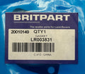 Range Rover EGR GASKET LR003831