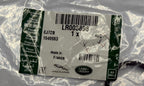 Range Rover EGR ORING LR003898