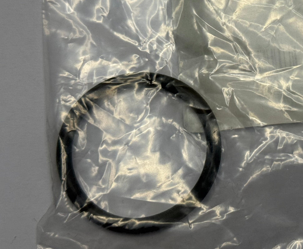 Range Rover EGR ORING LR003898
