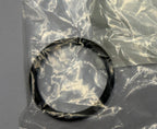 Range Rover EGR ORING LR003898
