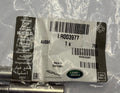 Land Rover, Range Rover RETAINING PIN LR003977