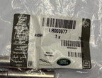 Land Rover, Range Rover RETAINING PIN LR003977