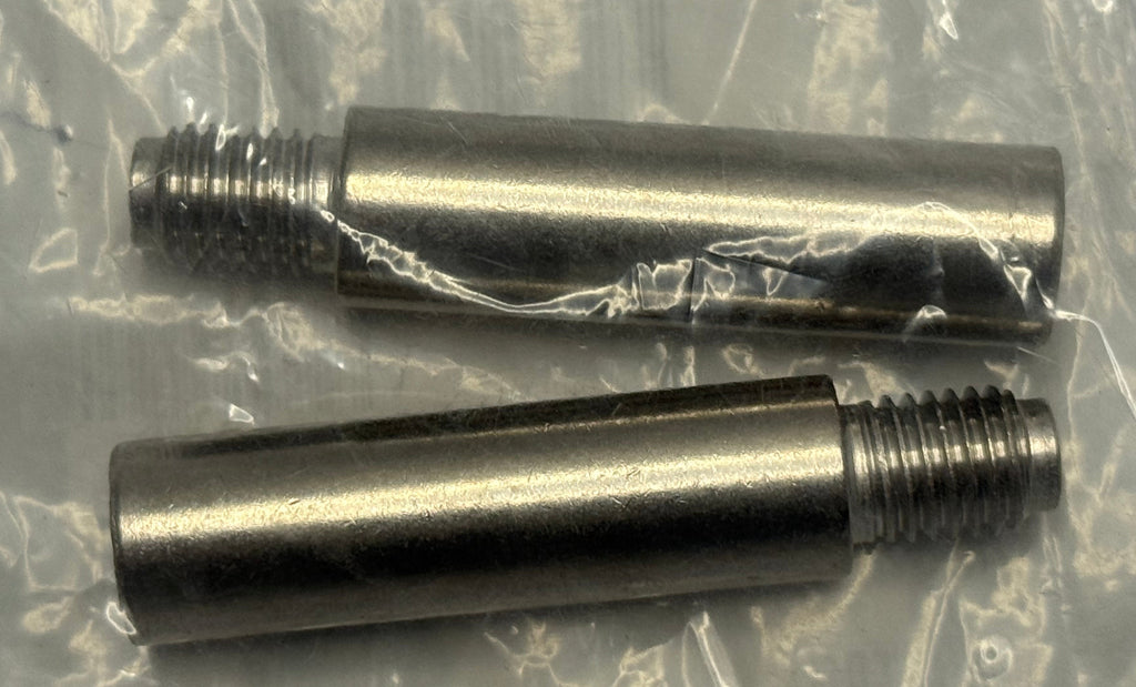 Land Rover, Range Rover RETAINING PIN LR003977