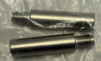 Land Rover, Range Rover RETAINING PIN LR003977