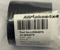 Range Rover AIR DUCT LR004076