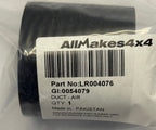 Range Rover AIR DUCT LR004076