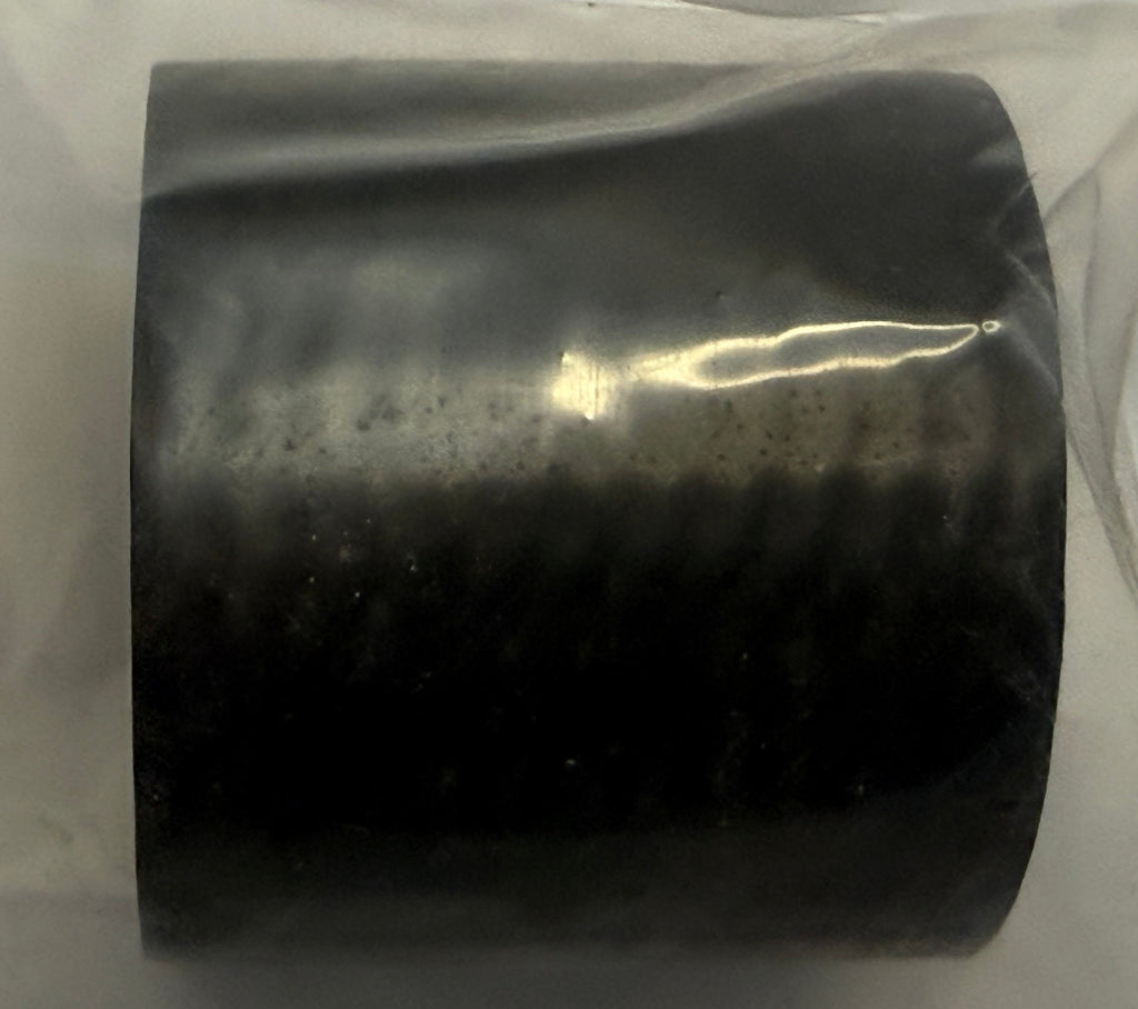 Range Rover AIR DUCT LR004076
