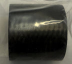 Range Rover AIR DUCT LR004076