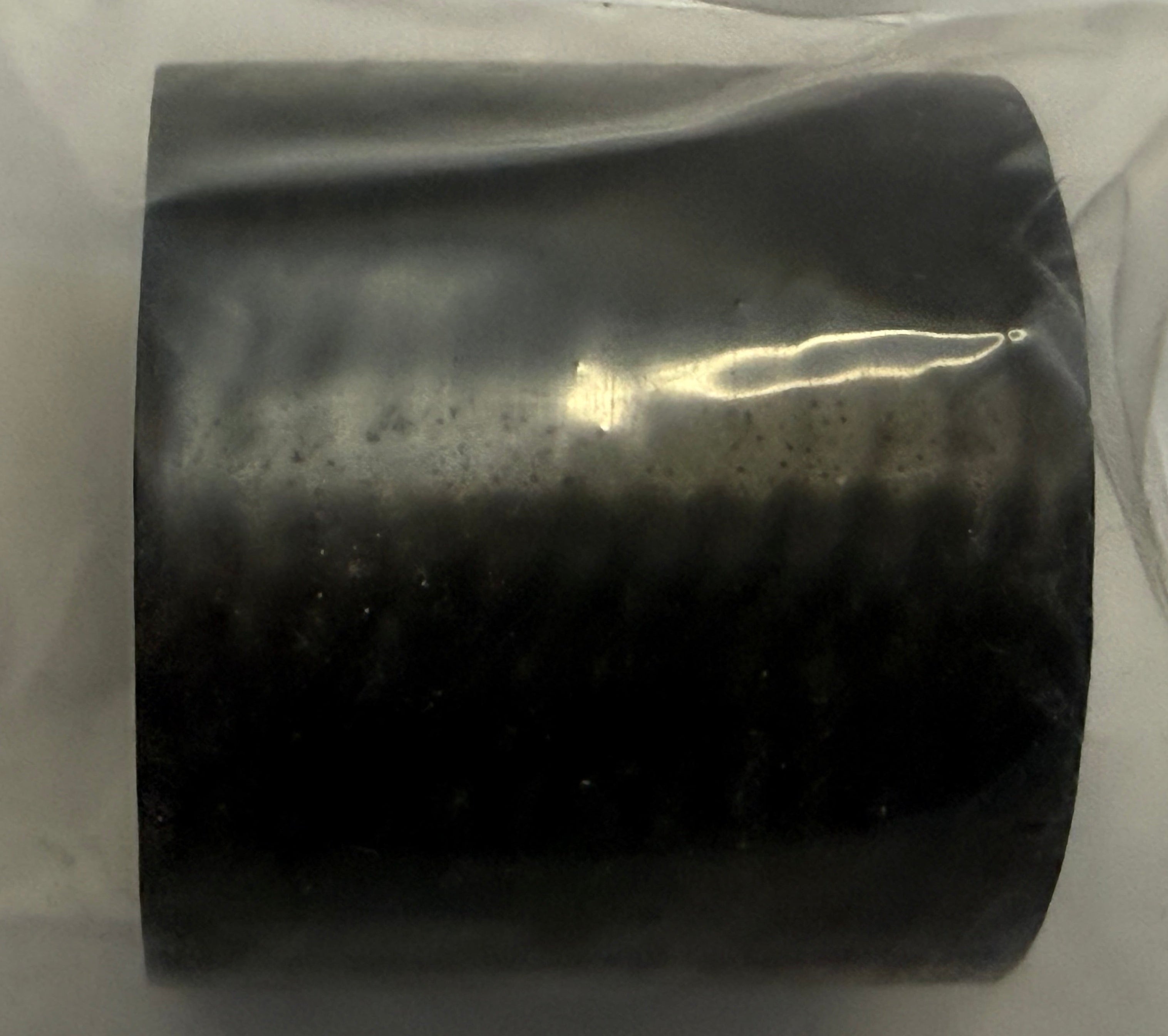 Range Rover AIR DUCT LR004076