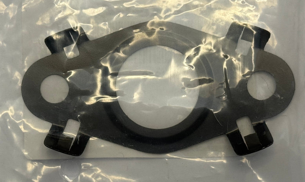Range Rover EGR GASKET LR004250