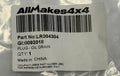 Land Rover, Range Rover SUMP PLUG LR004304