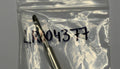 Land Rover GLOW PLUG LR004377