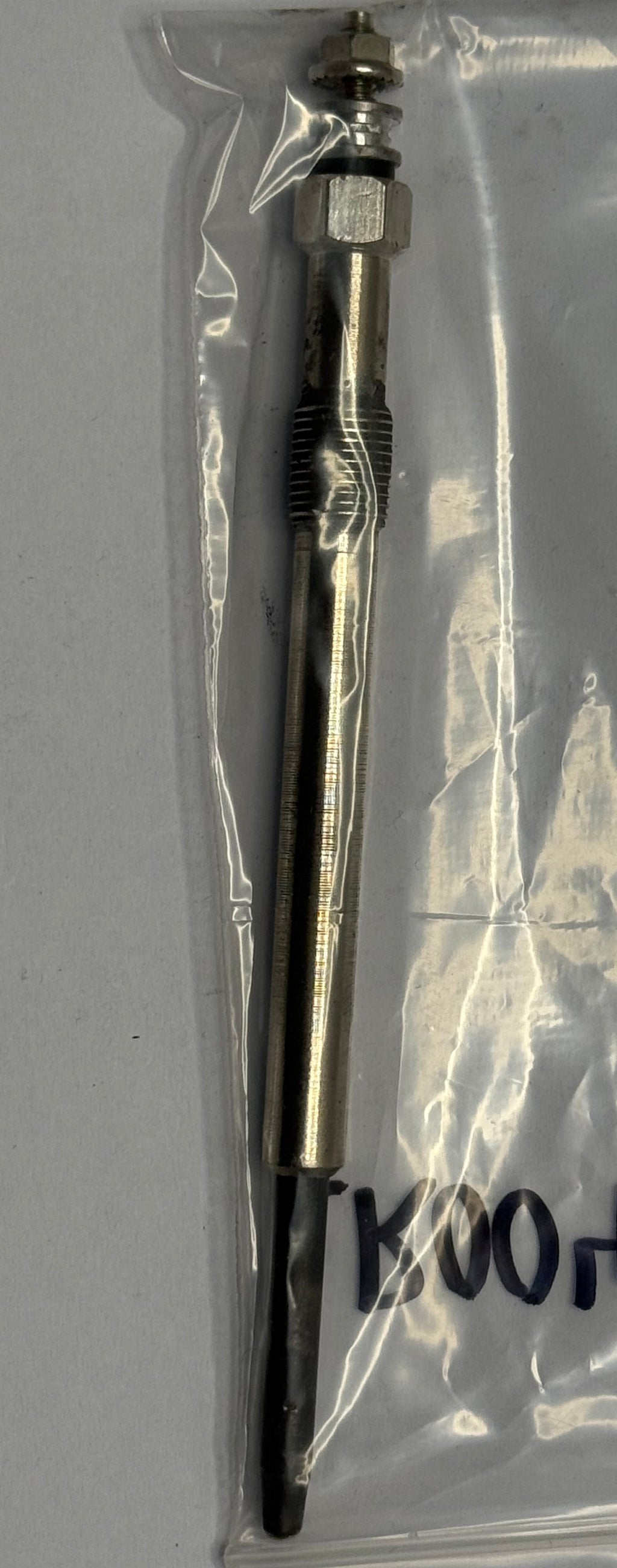 Land Rover GLOW PLUG LR004377