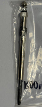 Land Rover GLOW PLUG LR004377