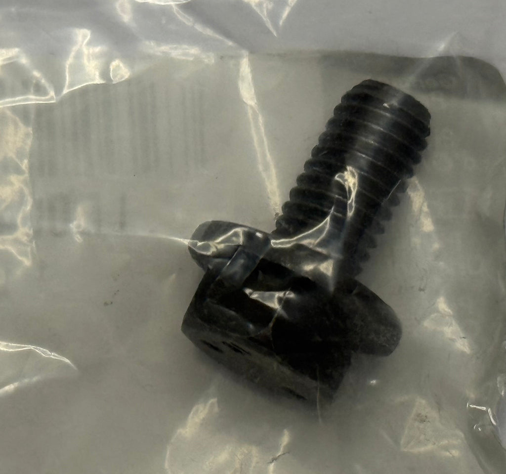 Land Rover SCREW LR004386