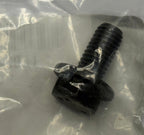 Land Rover SCREW LR004386