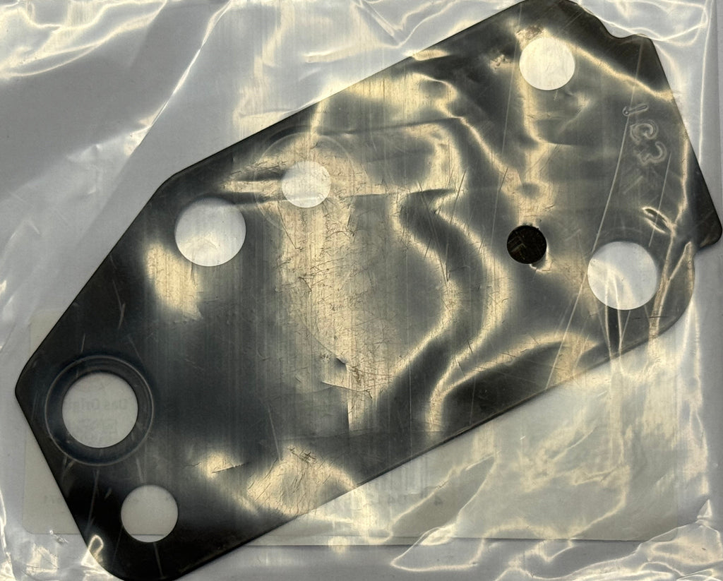 Land Rover WATER PUMP GASKET LR004389