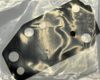 Land Rover WATER PUMP GASKET LR004389