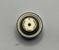 Land Rover SPIGOT BEARING LR004390