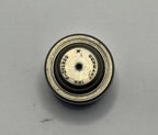 Land Rover SPIGOT BEARING LR004390