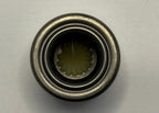 Land Rover SPIGOT BEARING LR004390