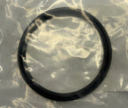 Land Rover INLET MANIFOLD O' RING LR004404S