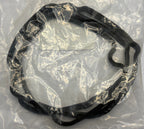 Land Rover CAMSHAFT COVER LR004440