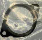 Land Rover, Range Rover EGR GASKET LR004532