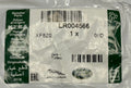 Land Rover, Range Rover FUEL INJECTOR REFIT KIT LR004566