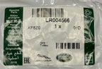 Land Rover, Range Rover FUEL INJECTOR REFIT KIT LR004566