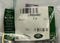 Land Rover, Range Rover FUEL INJECTOR REFIT KIT LR004567