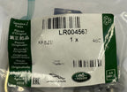 Land Rover, Range Rover FUEL INJECTOR REFIT KIT LR004567